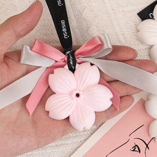 scent arom Wardrobe gypsum home bedroom for fragrance sheets