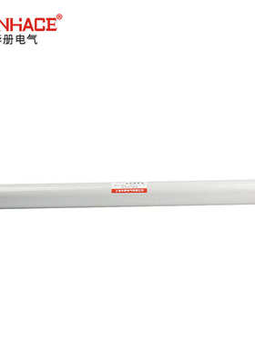 5a户外限流40.管熔断器7 rxwo.5kv5arw10  10a熔断器 -熔35kv