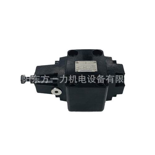 电磁阀J-220VDC-DN6-D-20B/2A系统压力设定DFCC优易参数汇总