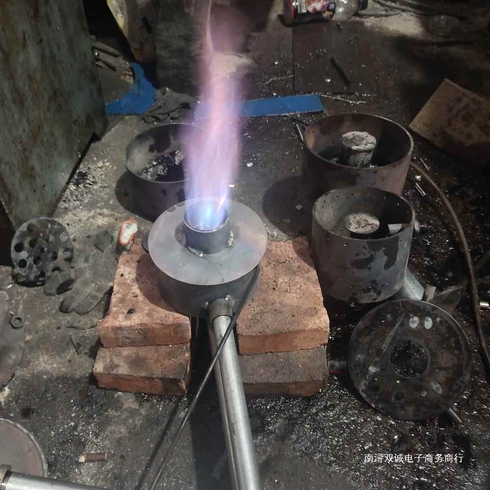 废机油炉子取暖炉安装简单取暖炉子燃烧炉采暖炉废机油炉头燃烧器