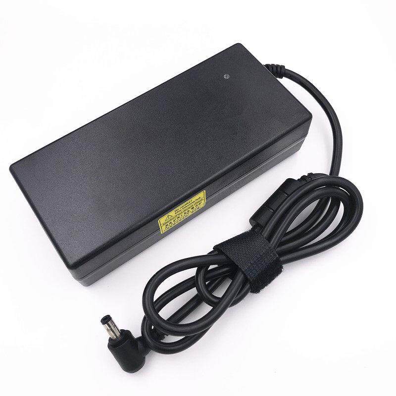 炫龙毁灭者DD2 DD DC DDPro笔记本电源适配器19.5V7.7A充电器150W