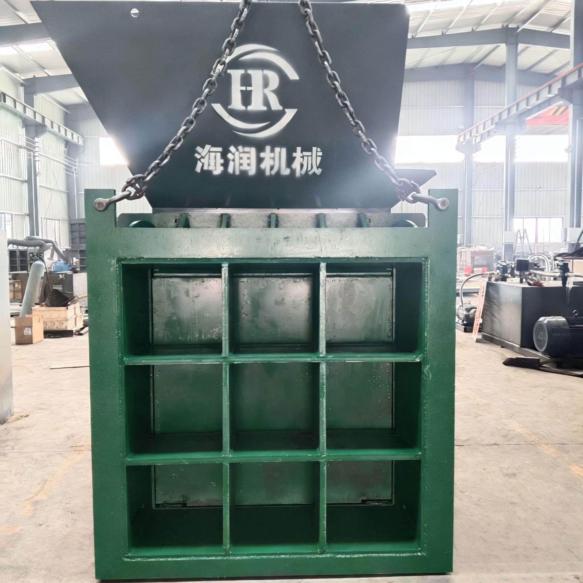九宫格分切机滴灌带吨包袋分切机渔网尼龙绳风电膜九宫格剪切机