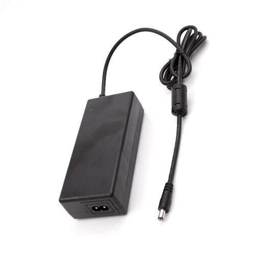 现货直销48V2A监控电源 UL PSE SAA UKCA CE KC CB BSMI EAC认证