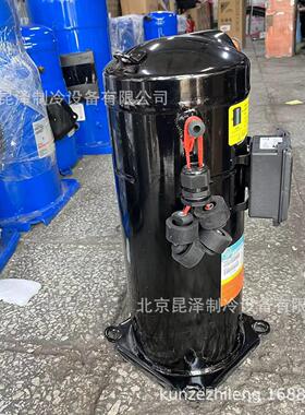 原装全新空调制冷涡旋压缩机YW110C2-V100 YW135C1-V100