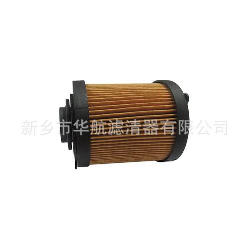 替液压油1滤芯CR5E01CVCRE015CD1润滑油滤芯CRE015CV不锈钢滤芯
