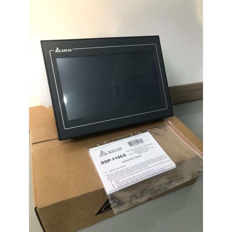 台达触摸屏DOP-107WV/DV/CV/EV/BV/EG/IV人机界面103WQ/BQ/105CQ