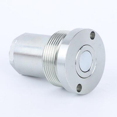 0003-110 AXE60984 AXE21789 AH225670 AH210333农用机械快速接头