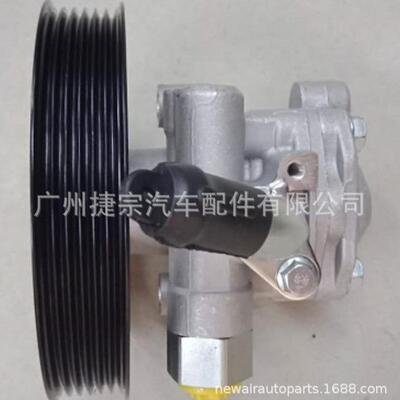 适用于TRITONL200KB4T,KA4T2007-助力泵MR992871