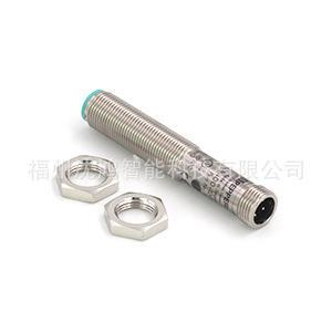 原装现货 UB2000-F54-E5-V15 倍加福