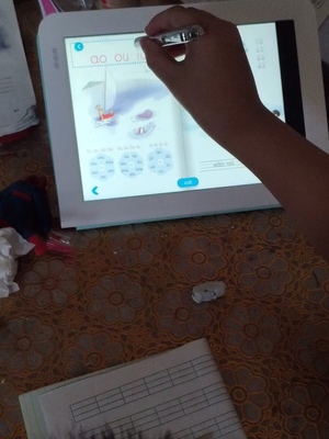 客观分析步步高家教机H8A怎么样，究竟好不好用