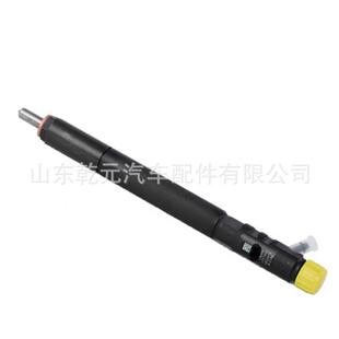 共轨系统喷油器 28386106 国五喷油器 1042200FD020