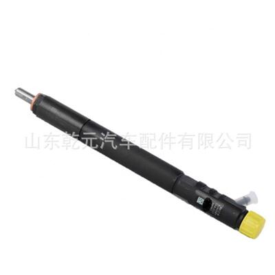 共轨系统喷油器 28386106 国五喷油器 1042200FD020