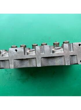 3TNV70 3TNV76缸盖总成