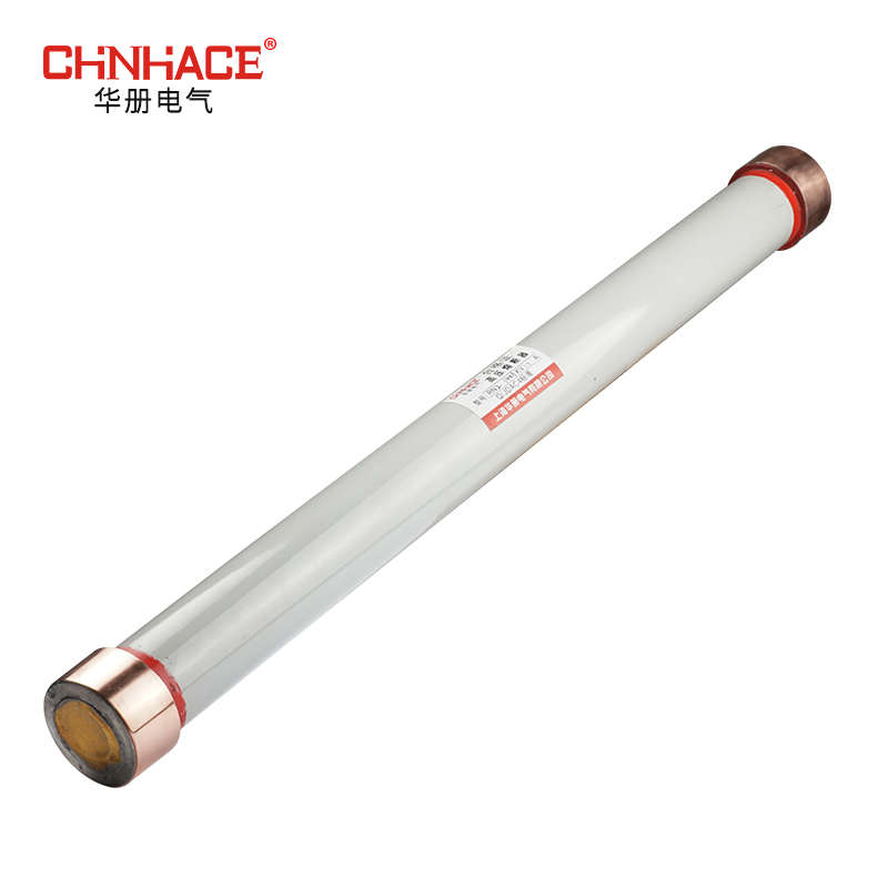 管 熔断器户外rxwo-熔断器rw105kv5a 限流7.40 . 35kv10a 5a熔