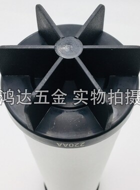 宏日嘉款YD系列L220精密过滤器配套滤芯 AO/AX/AA/ACS/AR/AAR特殊