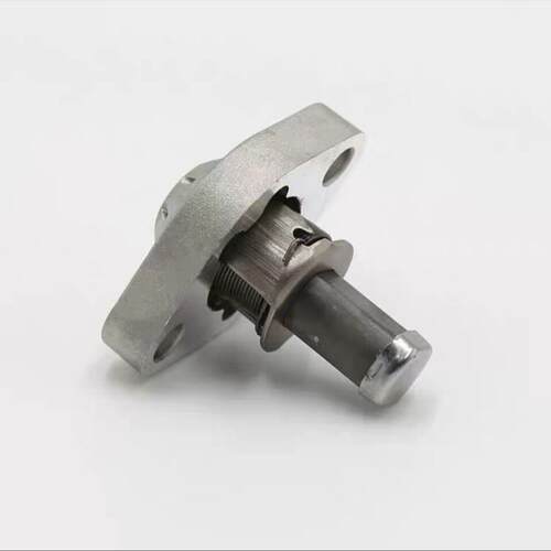 泰国NMAX155NVX155费拉诺125QBX125正时链条张紧器 顶链器 调节器