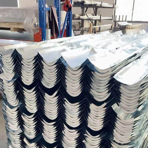 墙面阻火带阻燃棉铝合金变形缝地面变建筑伸缩缝抗震型面盖板个性