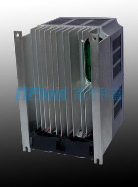 1NFLIIX2N960020v转389600D-1T0v变频器7.5kw频1kw电机变调速器VF