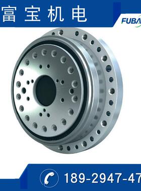 斯洛伐克摆线针轮减速机TS140-i-E-P19高刚性大扭矩摆线减速机