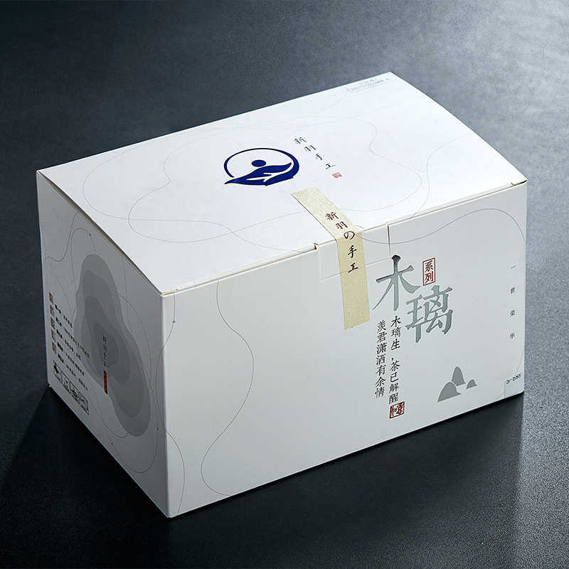 新羽耐热玻璃煮茶壶加厚煮茶器小青柑黑茶普洱泡茶壶家用侧把壶,餐饮具,茶壶,淘宝优惠券,粉丝福利购,淘宝优惠卷