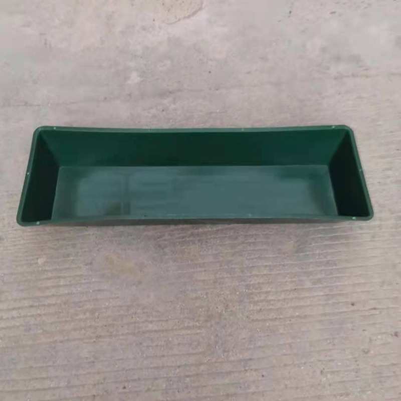 厂家阳台种菜盆室内蔬菜种植箱特大菜盆塑料花盆长方形家庭长条