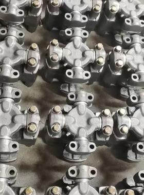 D80A-12S推土机万向节150-11-00097