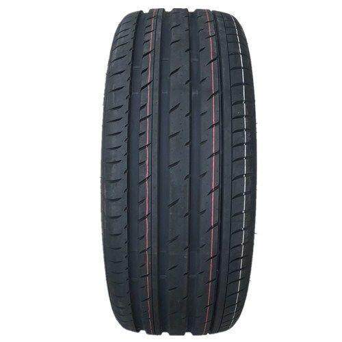 海大轮胎285/45R22 114V 凯迪拉克凯雷德 林肯领航员 路虎2854522
