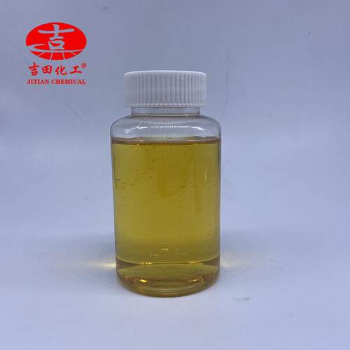 吉环F0705田常水性环氧树脂浆温室温固化与氧相溶地坪涂料砂用