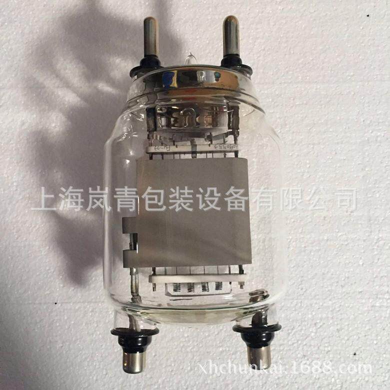供应高周波电子管FU-33 锦州玻璃电子管型号齐全