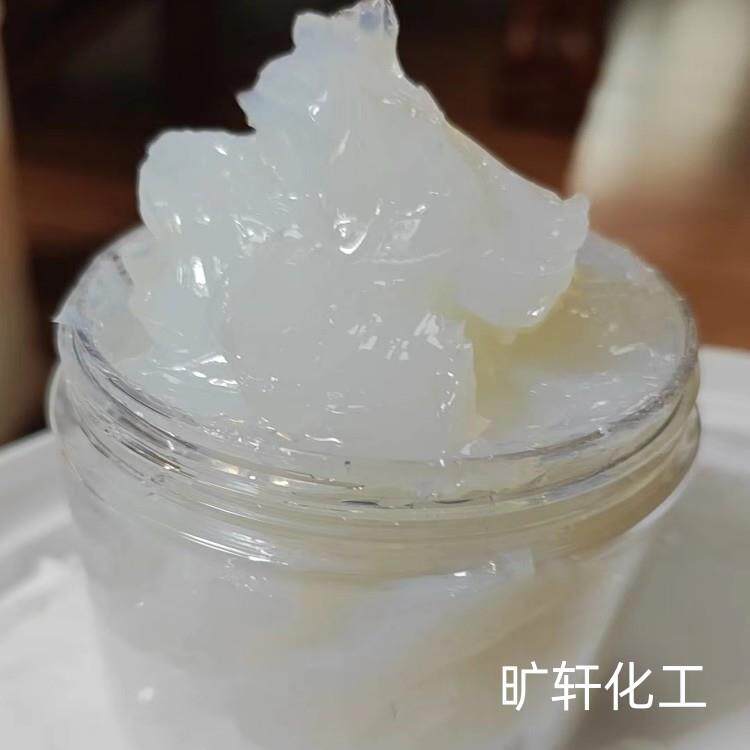 透明水晶胶 肌理胶 画框 diy手工制作 手机壳材料厂家
