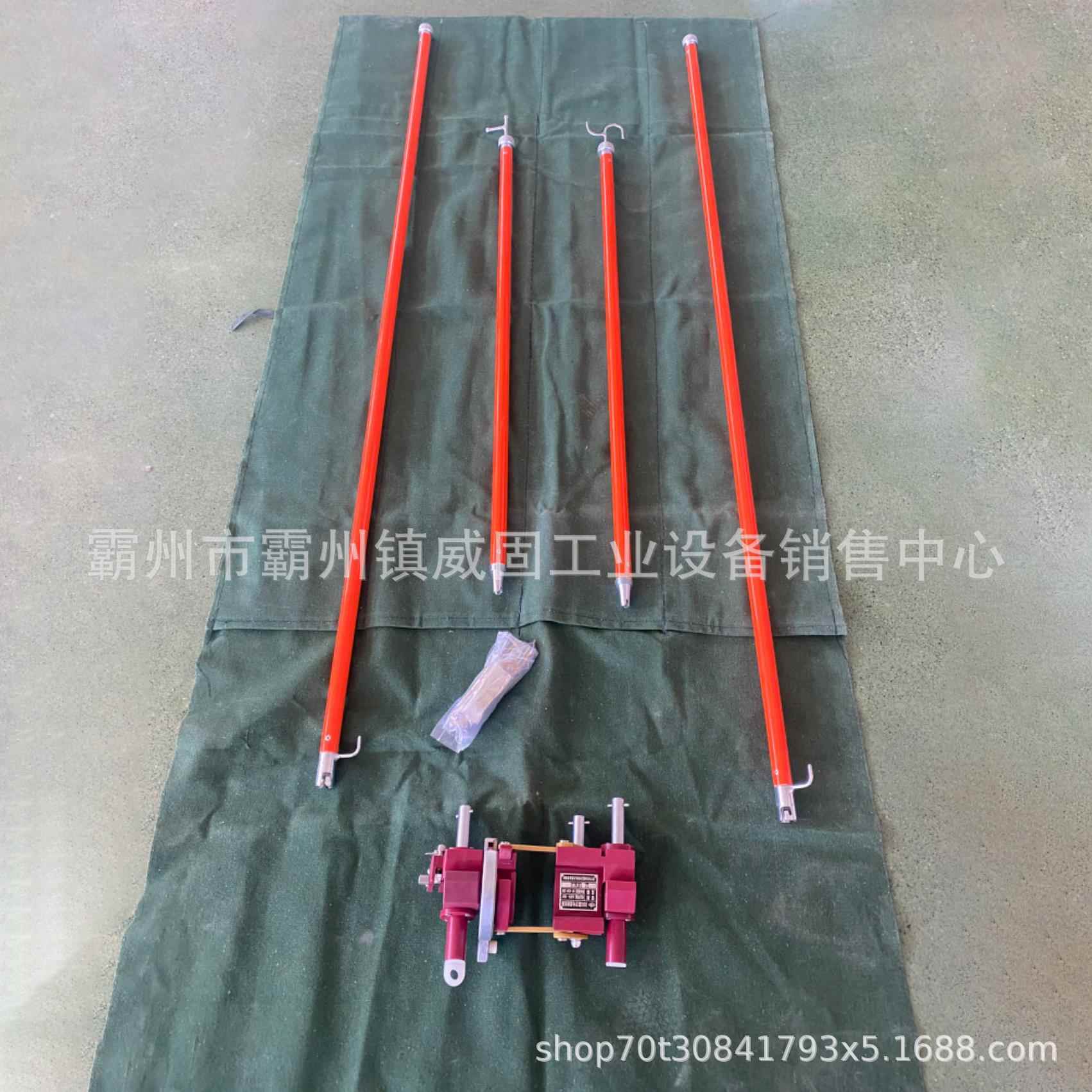 DDX架空导线剥皮器带电作业手动剥线钳配输电高压线剥削钳