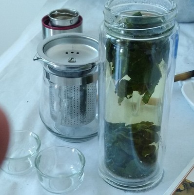 谁用过佳峰铁观音怎么样，好不好用，用了就后悔是真假？