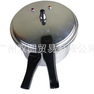 stove Pressure cooker gas suitable electromagnetic