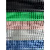 折纹pu压条纹细纹方块压皮革人造革褶皱仿皮压花方格面料皱 厂家