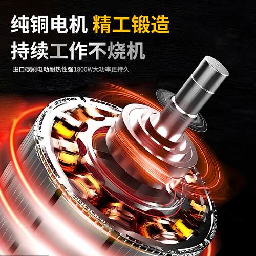 卷小金用刚微型电动葫芦220v家小吊机挂提升机扬机悬式起重电MCZ
