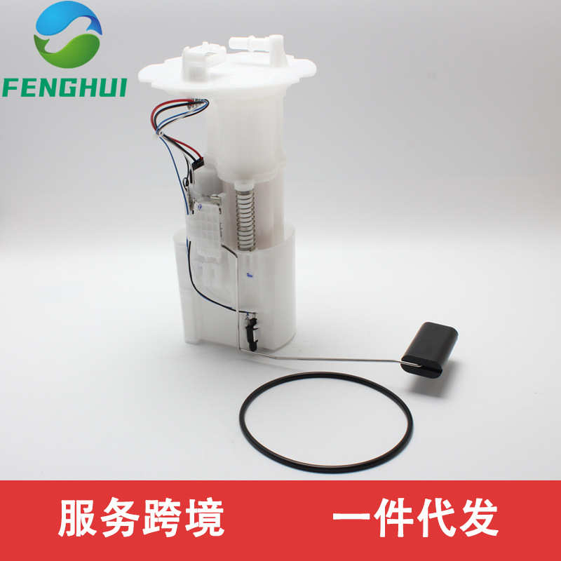 17040-CG00B 17040-EV10A E8534M P76334M E8540M 适用于英菲尼迪