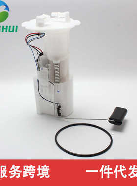 17040-CG00B 17040-EV10A E8534M P76334M E8540M 适用于英菲尼迪