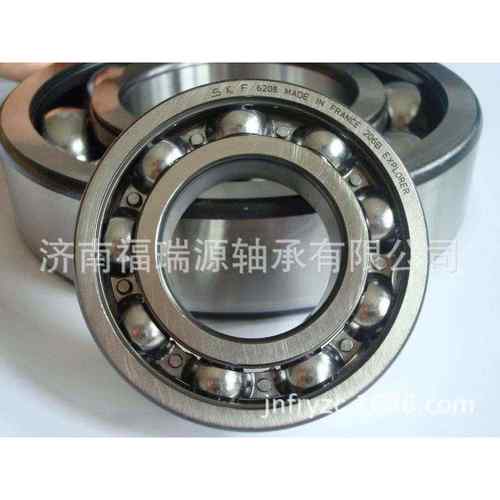 现货供应 13BX4213 方向机轴承