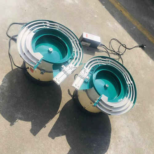 连接器盘   自动各种刀笔盘液压震动盘振动振动盘振动卷
