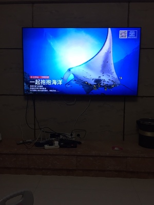 入手对比电视长虹65A7U和海信HZ65E52A优缺点是？配置参数区别是？哪款好用些？