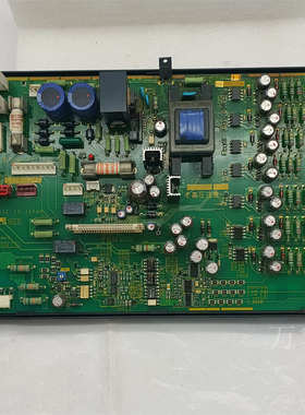 EP-3959E-C5/C4/C3/C2/C1/Z6/Z8/Z13/Z18/Z19/Z20/Z22/3959B/D/G