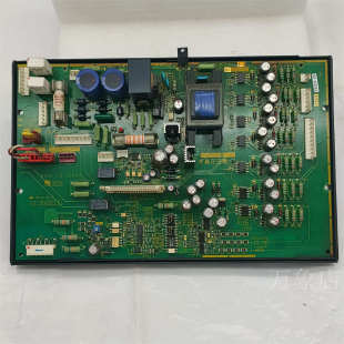 Z22 3959E 3959B Z20 Z18 Z19 Z13