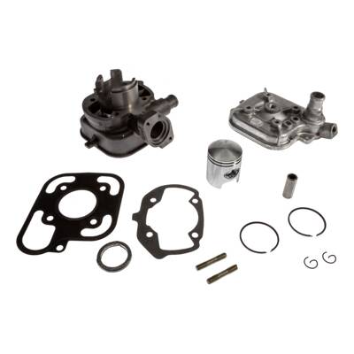 JetForceLudix50Blaster气缸套件40mmSpeedfight3&4LC