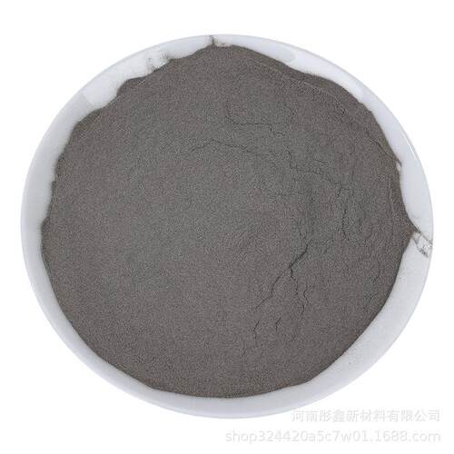 一级棕刚玉微粉F230#-F2000#磨石抛光专用棕刚玉砂