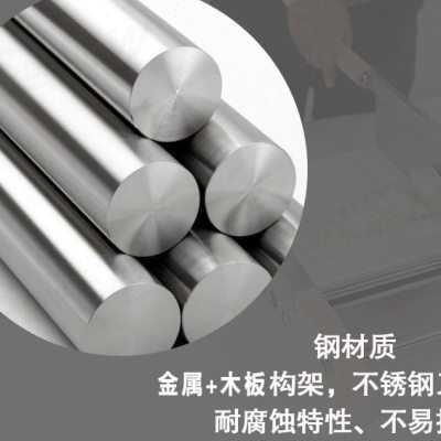 上豪手动切面机商用自动走刀切面刀家用半自动手工擀面年糕面条机