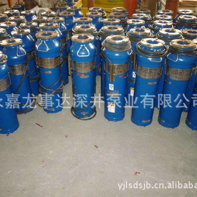 现货供应池塘喷泉抽水泵 喷泉泵 音乐喷泉循环水泵