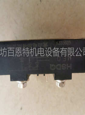 整流模块整流整流器模块器kgal电源电磁模块除铁器桥 除铁