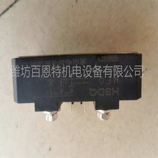 整流模块 KGAL除铁器电源整流器模块 电磁除铁器整流桥模块