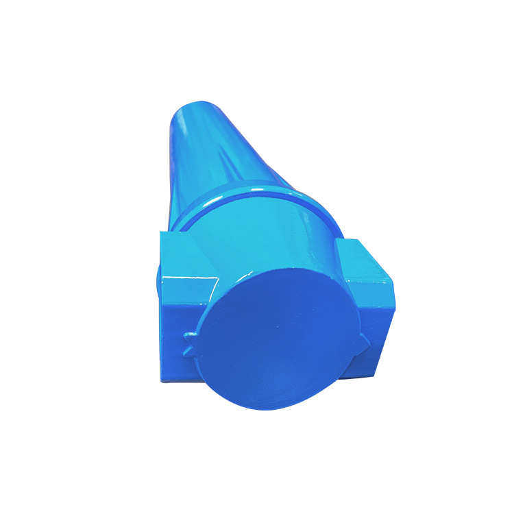 德鸿空压机厂 DH015后处理设备精密过滤器除油水直销含税指导安装,工业油品/胶粘/化学/实验室用品,过滤器,淘宝优惠券,粉丝福利购,淘宝优惠卷