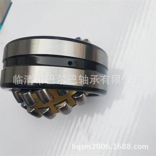 调心滚子E型轴承 22226E